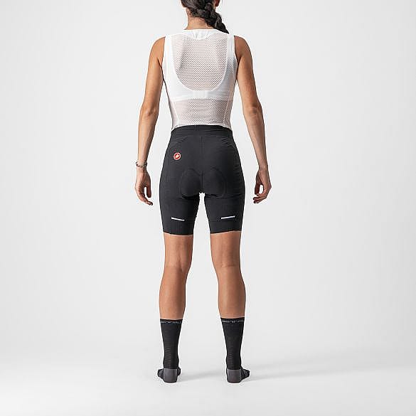 78752-Castelli-Velocissima-3-short-zwart-dames-afbeelding-2