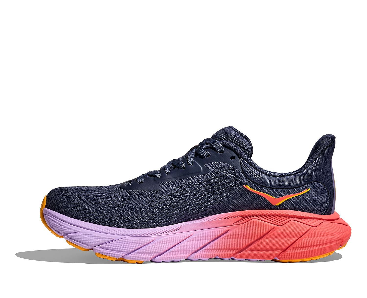 110385-Hoka-Arahi-7-hardloopschoenen-NauticalVarsity-Navy-Dames-afbeelding-8