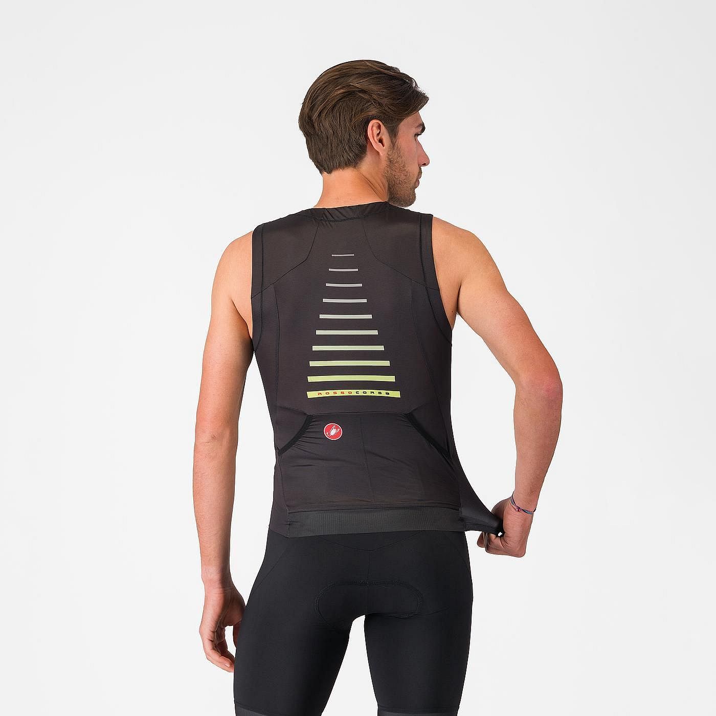 143371-Castelli-free-speed-3-top-sleeveless-black-heren-afbeelding-2