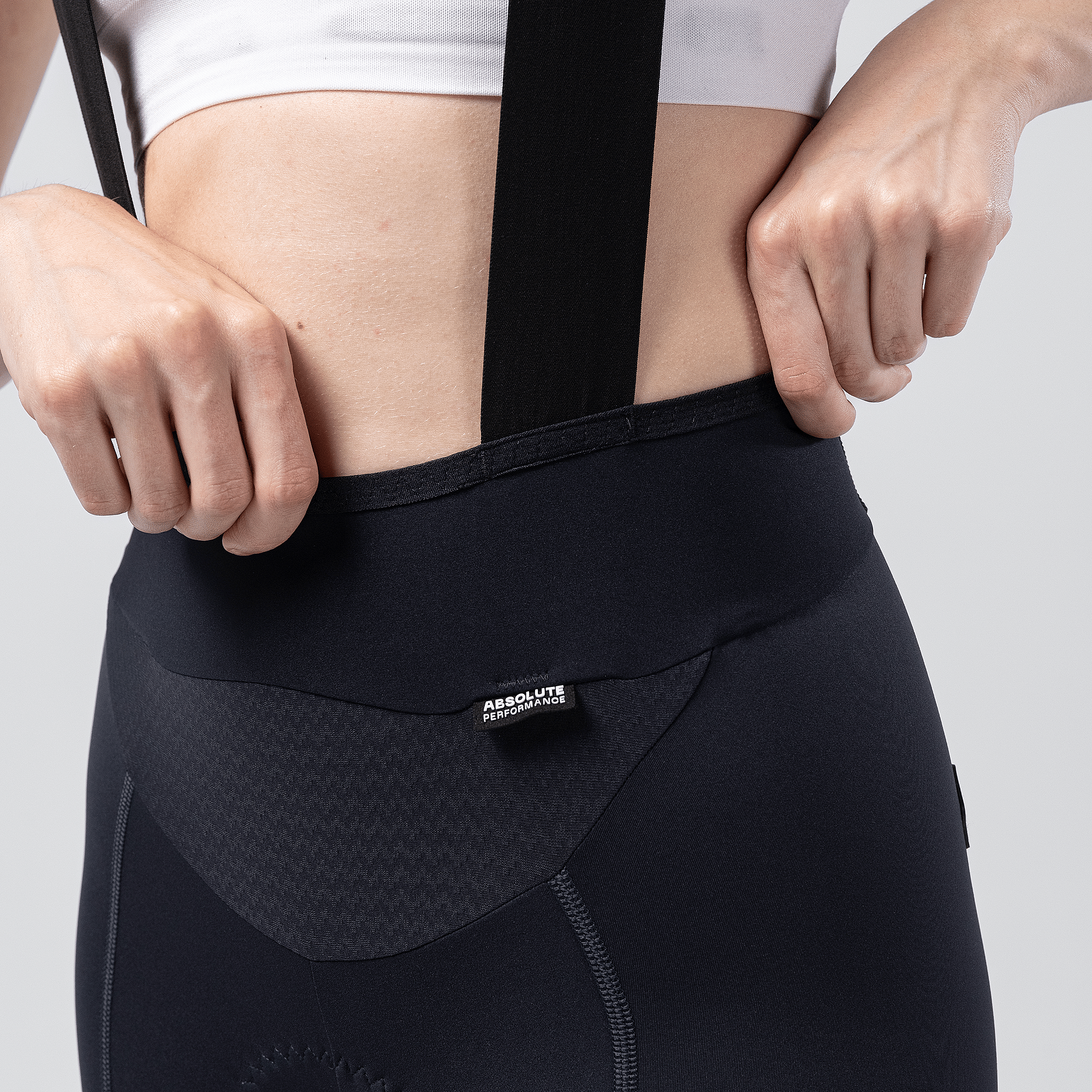141532-Gobik-bibshort-absolute-7.0-ultrablue-dames-afbeelding-7