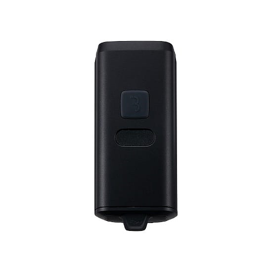 123499-BBB-StrikeDuo-1400i-Indicator-koplamp-afbeelding-2