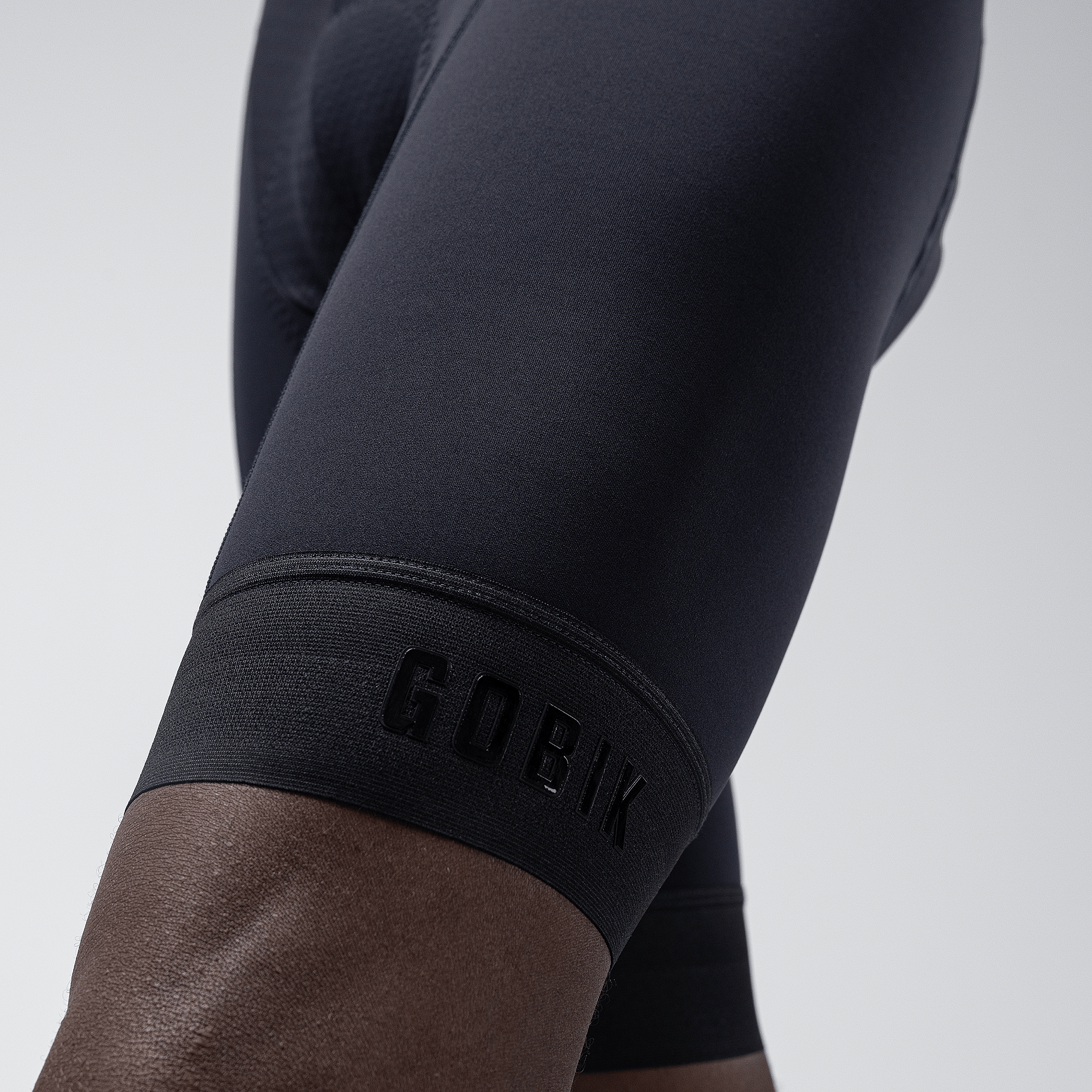 141519-Gobik-bibshort-absolute-7.0-ultrablue-heren-afbeelding-9