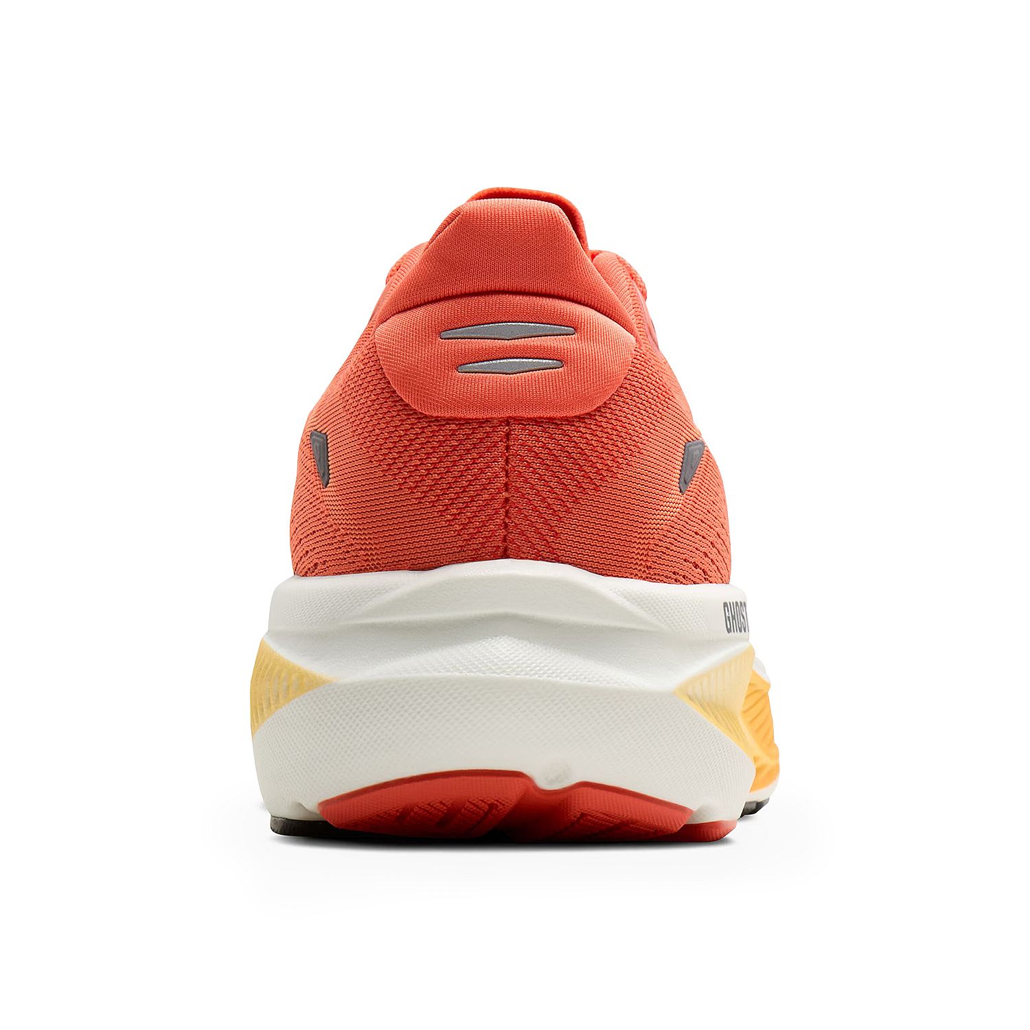 145151-Brooks-Ghost-18-hardloopschoenen-TigerlilyOrangePearl-heren-afbeelding-6