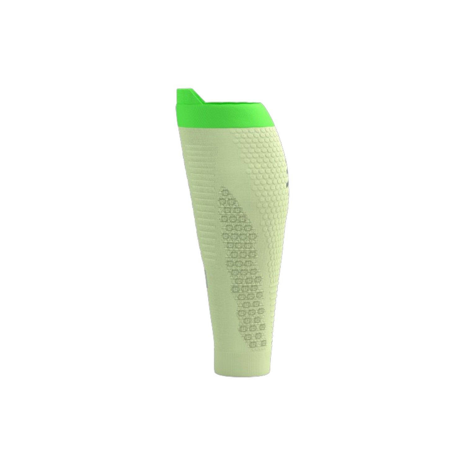 140310-Compressport-R2-3.0-Compressie-Sleeves-lichtgroen-afbeelding-3