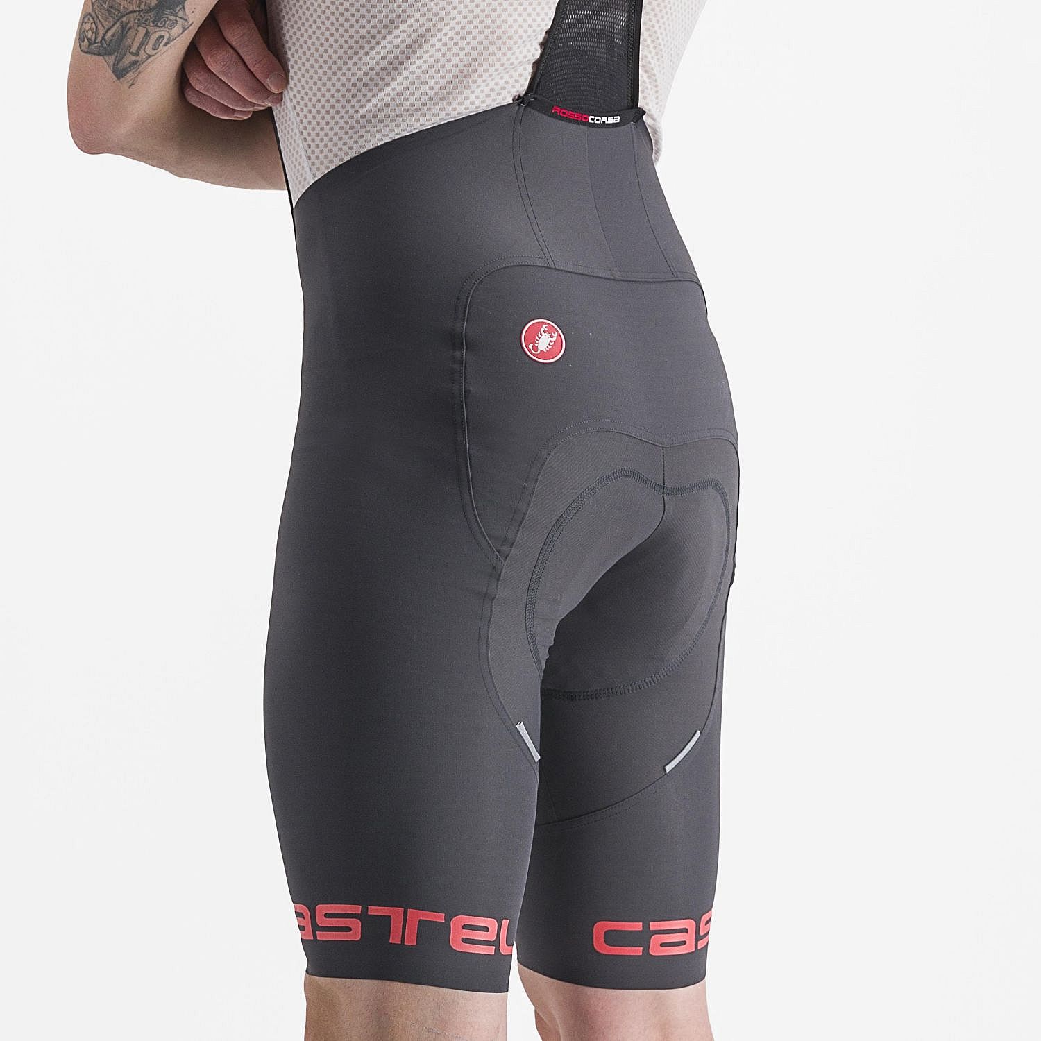 84202-Castelli-Free-Aero-RC-classic-bibshort-roodwit-heren-afbeelding-3