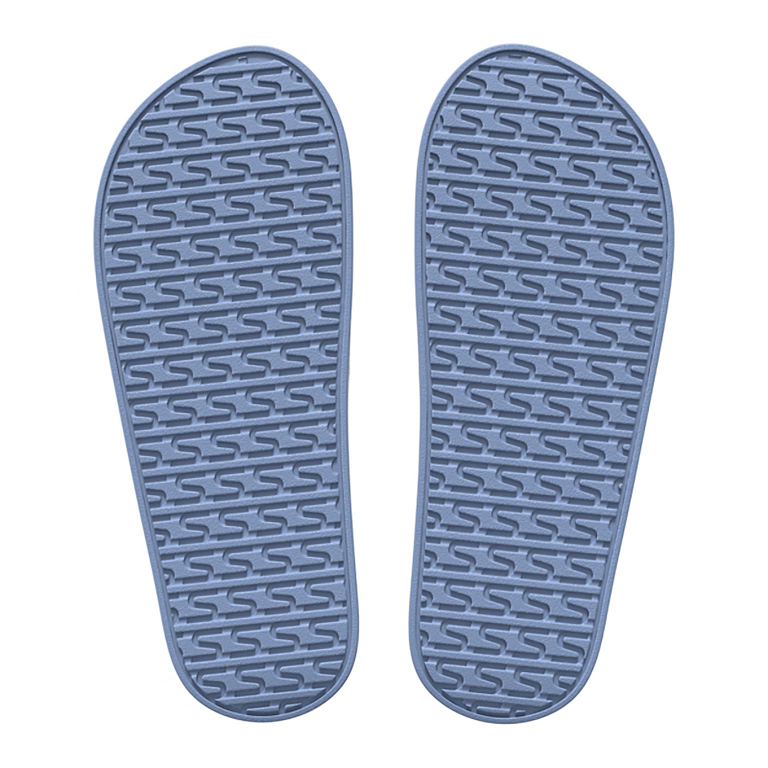 143603-Speedo-Slides-badslippers-blauw-dames-afbeelding-2