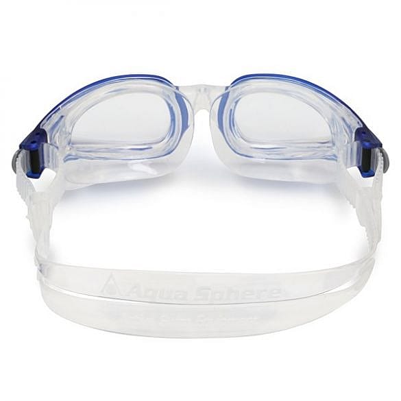 28413-Aqua-Sphere-Eagle-transparante-lens-zwembril-blauw-afbeelding-3