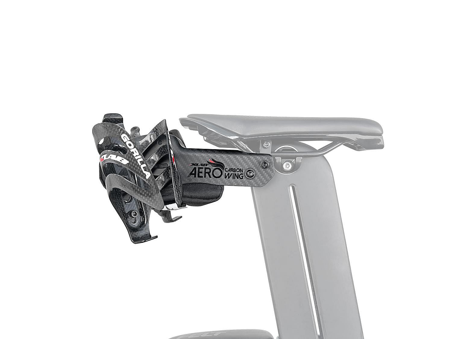 112613-XLAB-aero-carbon-wing-system-gorilla-glans-afbeelding-1
