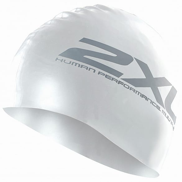 29838-2XU-Siliconen-swim-cap-wit-afbeelding-1