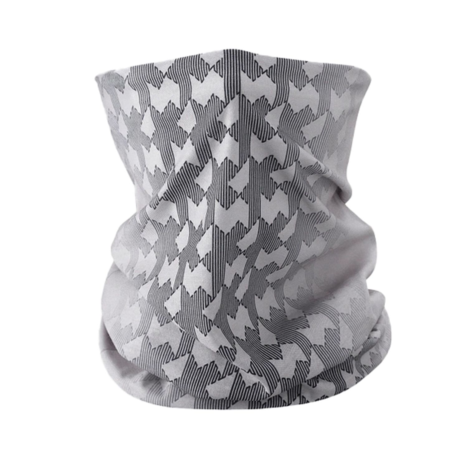 140284-Assos-Summer-Neck-Protector-P1-afbeelding-1