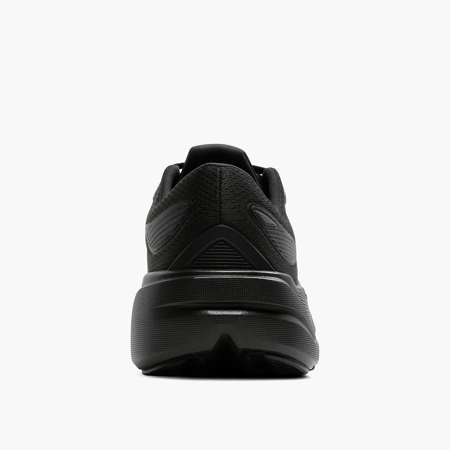 122107-Brooks-Ghost-Max-3-hardloopschoenen-BlackEbony-dames-afbeelding-5