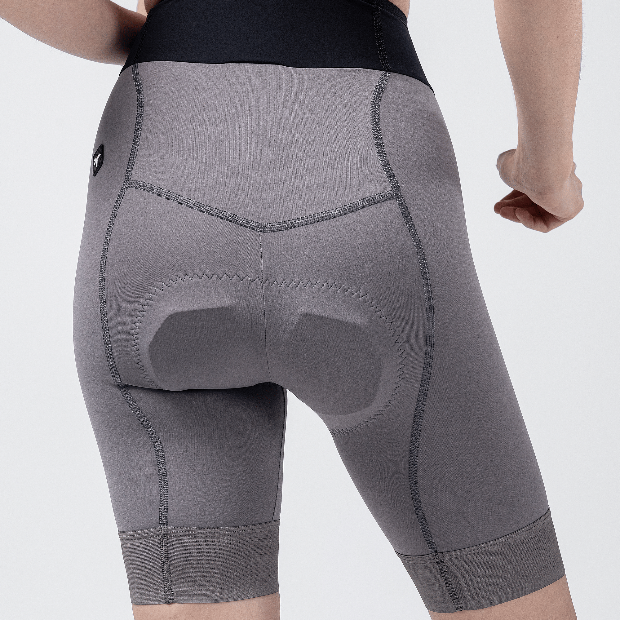 141531-Gobik-bibshort-absolute-7.0-kettle-dames-afbeelding-2