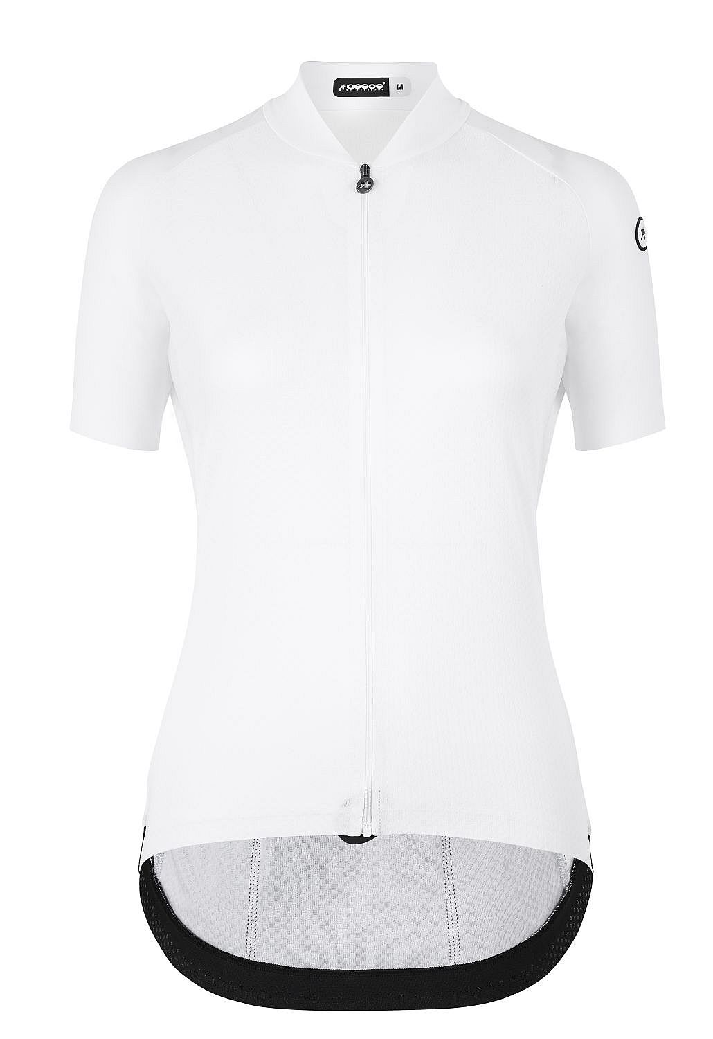 86361-Assos-UMA-GT-C2-EVO-fietsshirt-korte-mouw-wit-dames-afbeelding-2