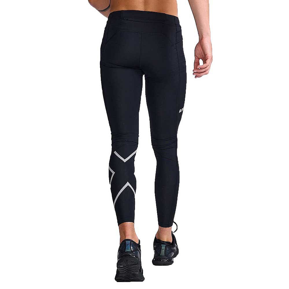 97948-2XU-Aero-compression-tights-zwart-heren-afbeelding-2