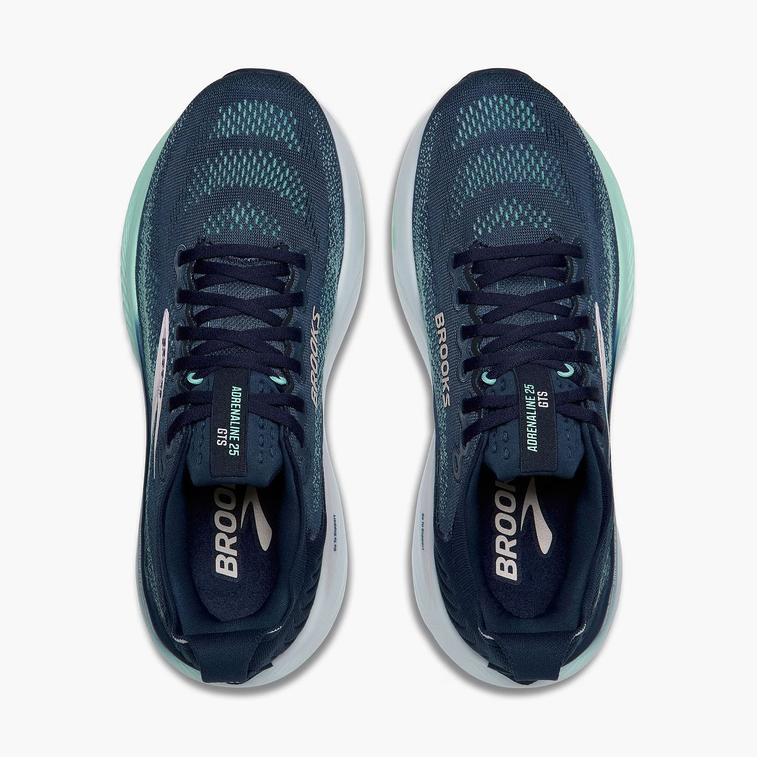 121993-Brooks-Adrenaline-GTS-25-hardloopschoenen-SpellboundYuccaPink-dames-afbeelding-4