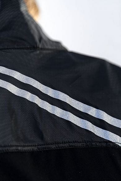 46939-Craft-Lithe-fietsvest-zwart-heren-afbeelding-5