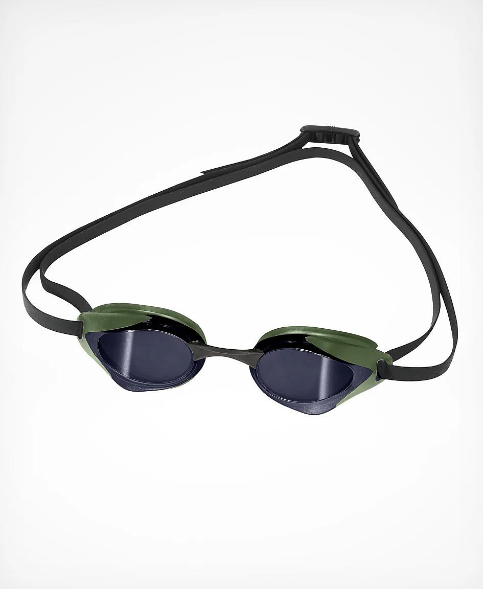 143758-Huub-Eternal-zwembril-groen-afbeelding-3