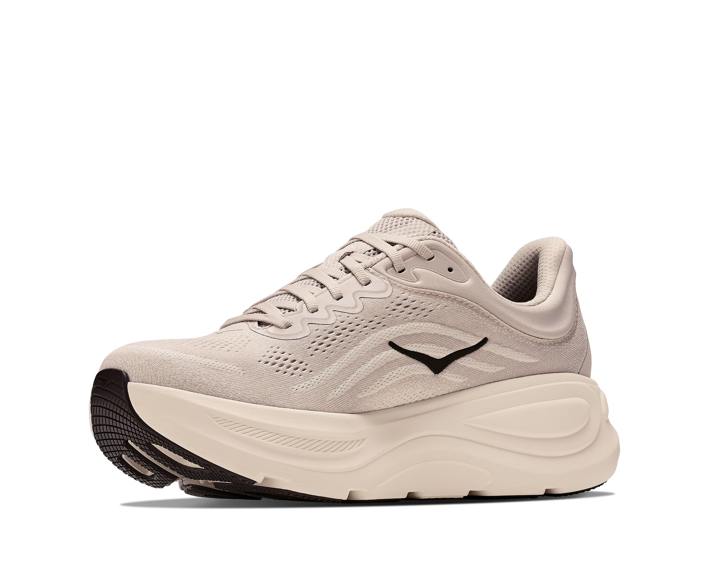 144692-Hoka-Bondi-9-hardloopschoenen-river-rock-greyalabaster-heren-afbeelding-3
