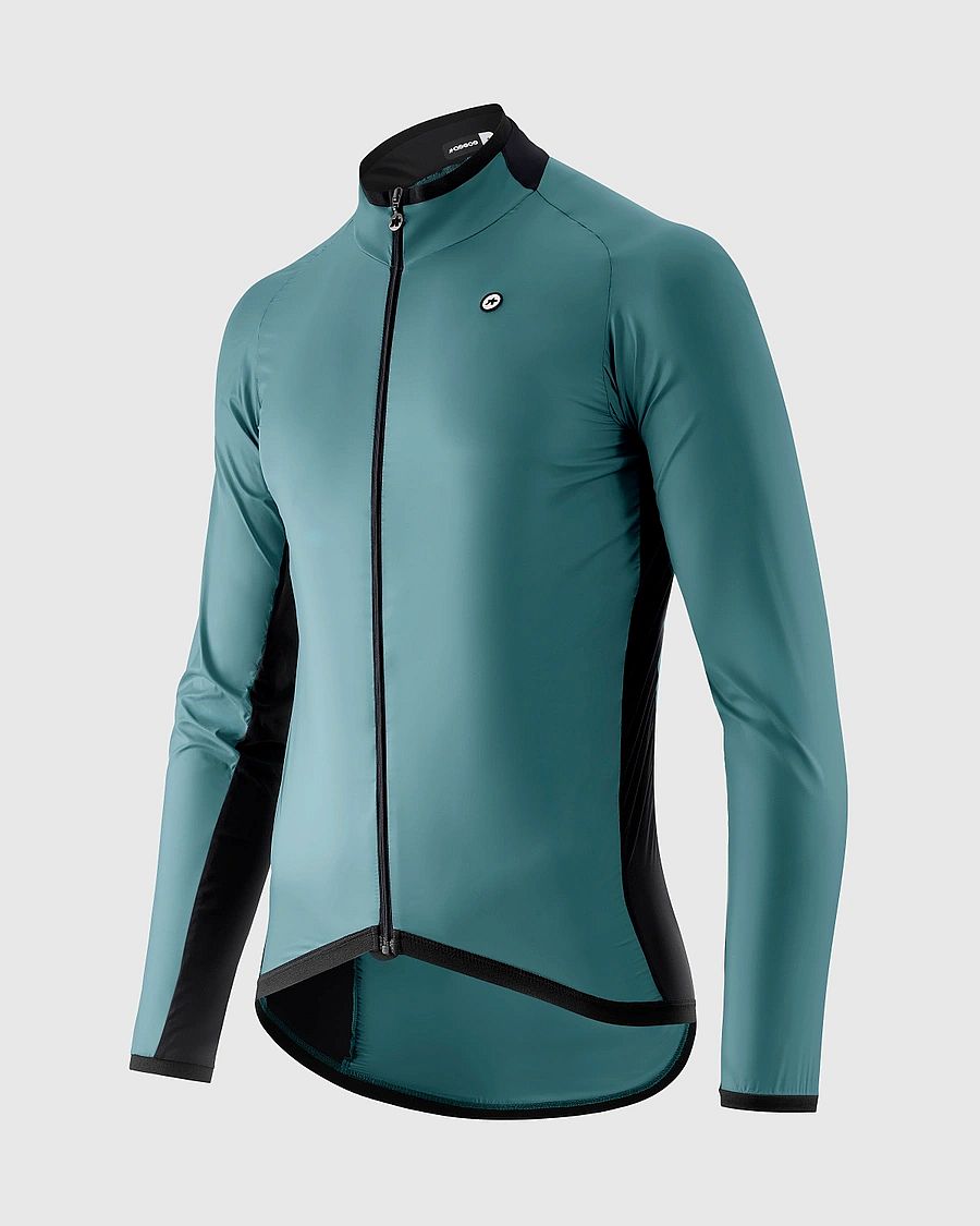 112764-Assos-Mille-GT-wind-jacket-C2-foundation-green-heren-afbeelding-2