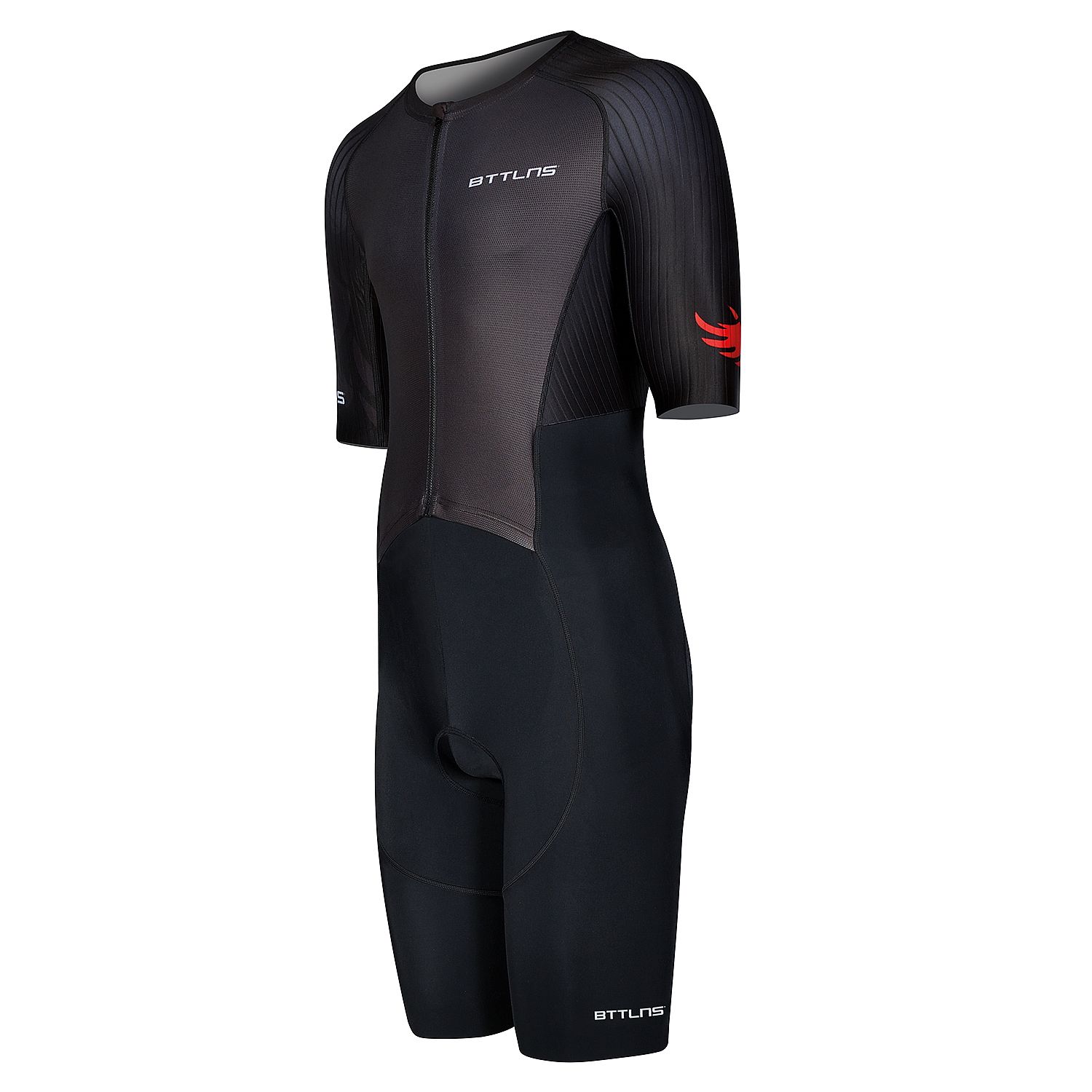 89016-BTTLNS-Nemean-1.0-pro-aero-trisuit-korte-mouw-zwart-heren-afbeelding-4