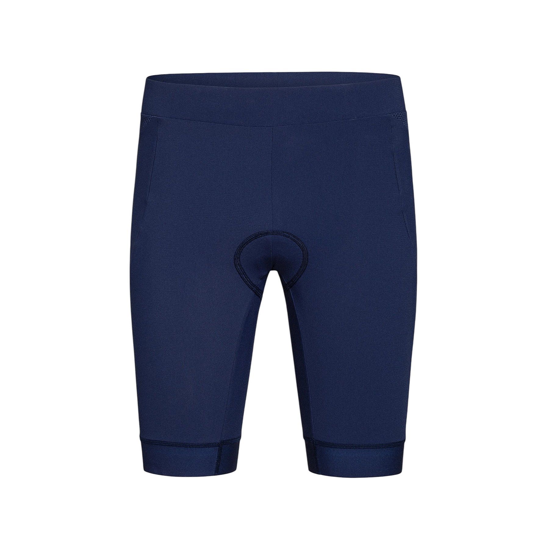 140170-Orca-Athlex-Tri-Pant-V2-heren-blauw-afbeelding-1