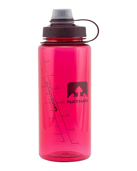 80599-Nathan-LittleShot-750-ml-roze-afbeelding-1