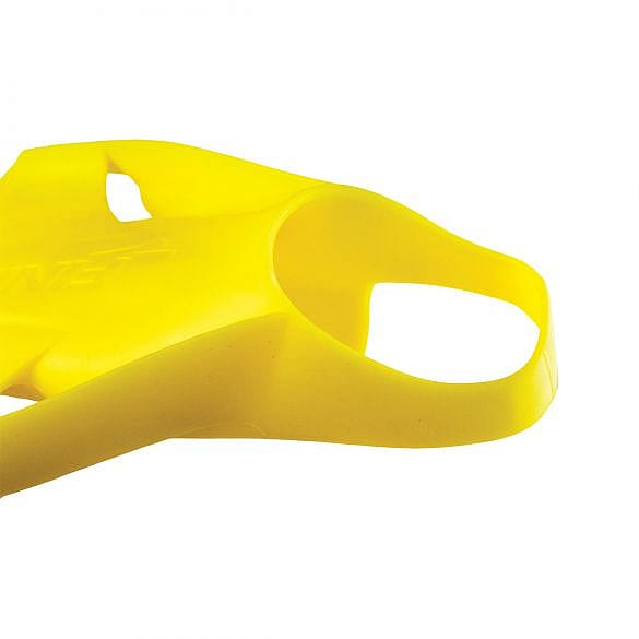 49035-Finis-Edge-fin-zwemvinnen-geel-afbeelding-2