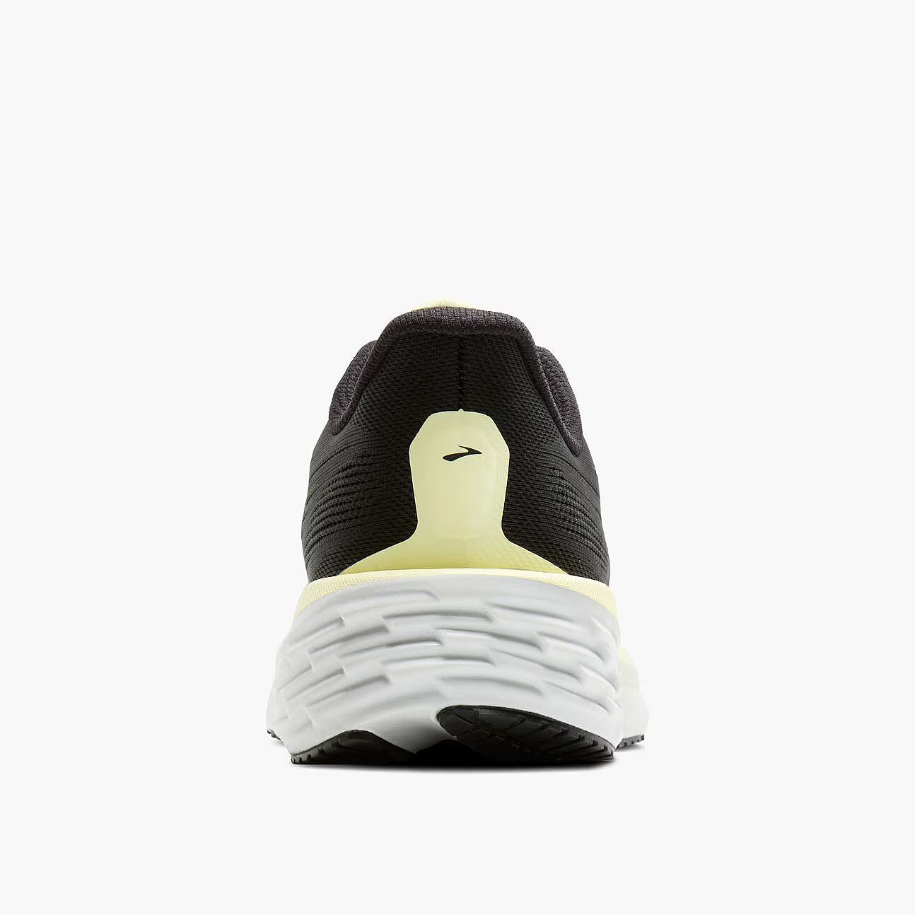 123407-Brooks-Launch-12-hardloopschoenen-BlackLuminaryOyster-dames-afbeelding-6