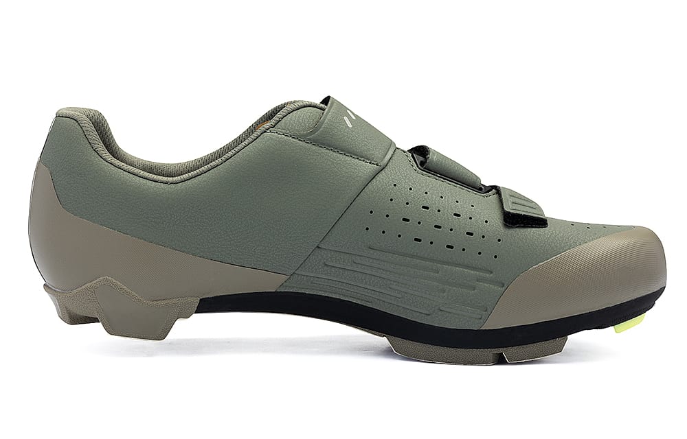106080-Sidi-Silvis-mountainbikeschoenen-dark-grey-heren-afbeelding-2