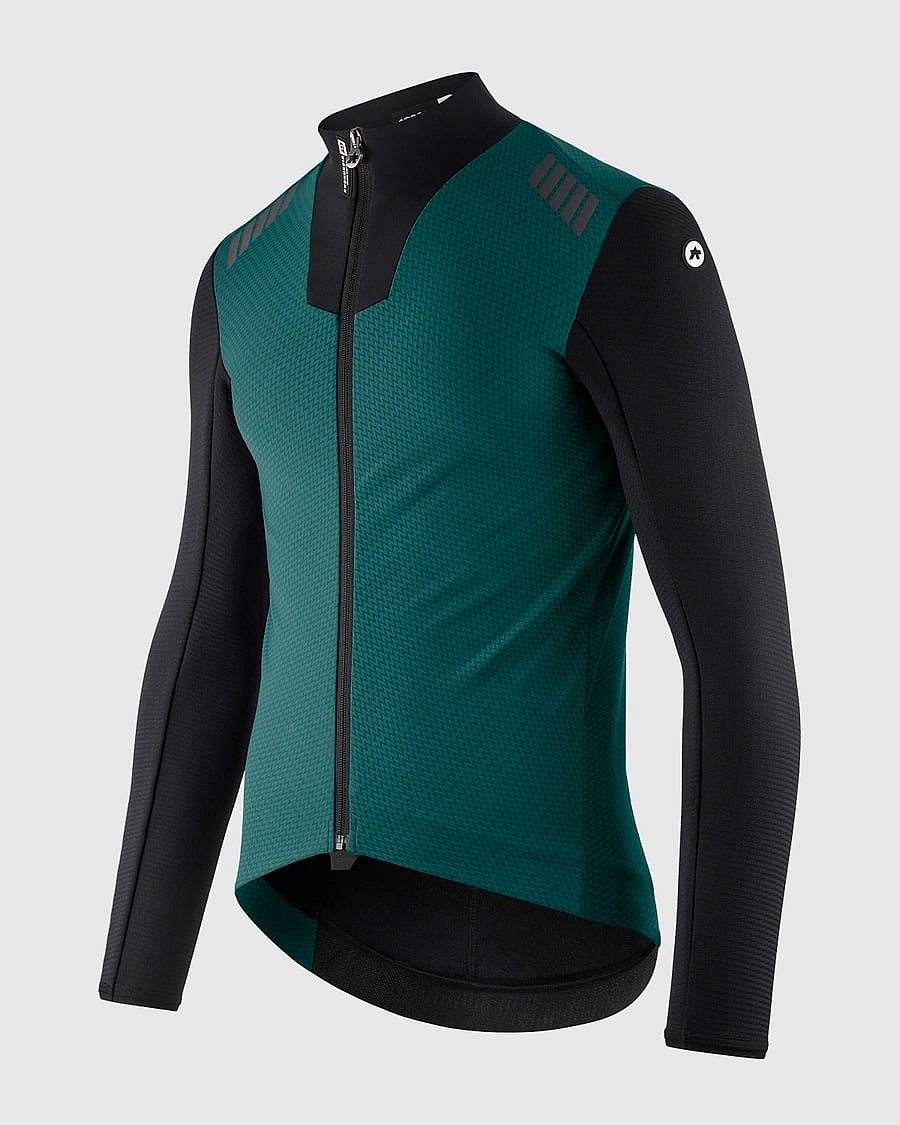 119059-Assos-Mille-GT-eisenherz-Ultraz-S11-winter-fietsjack-foundation-green-heren-afbeelding-4