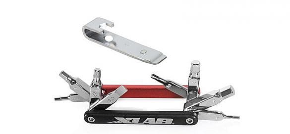 78140-XLAB-Tri-Tool-Kit-afbeelding-1