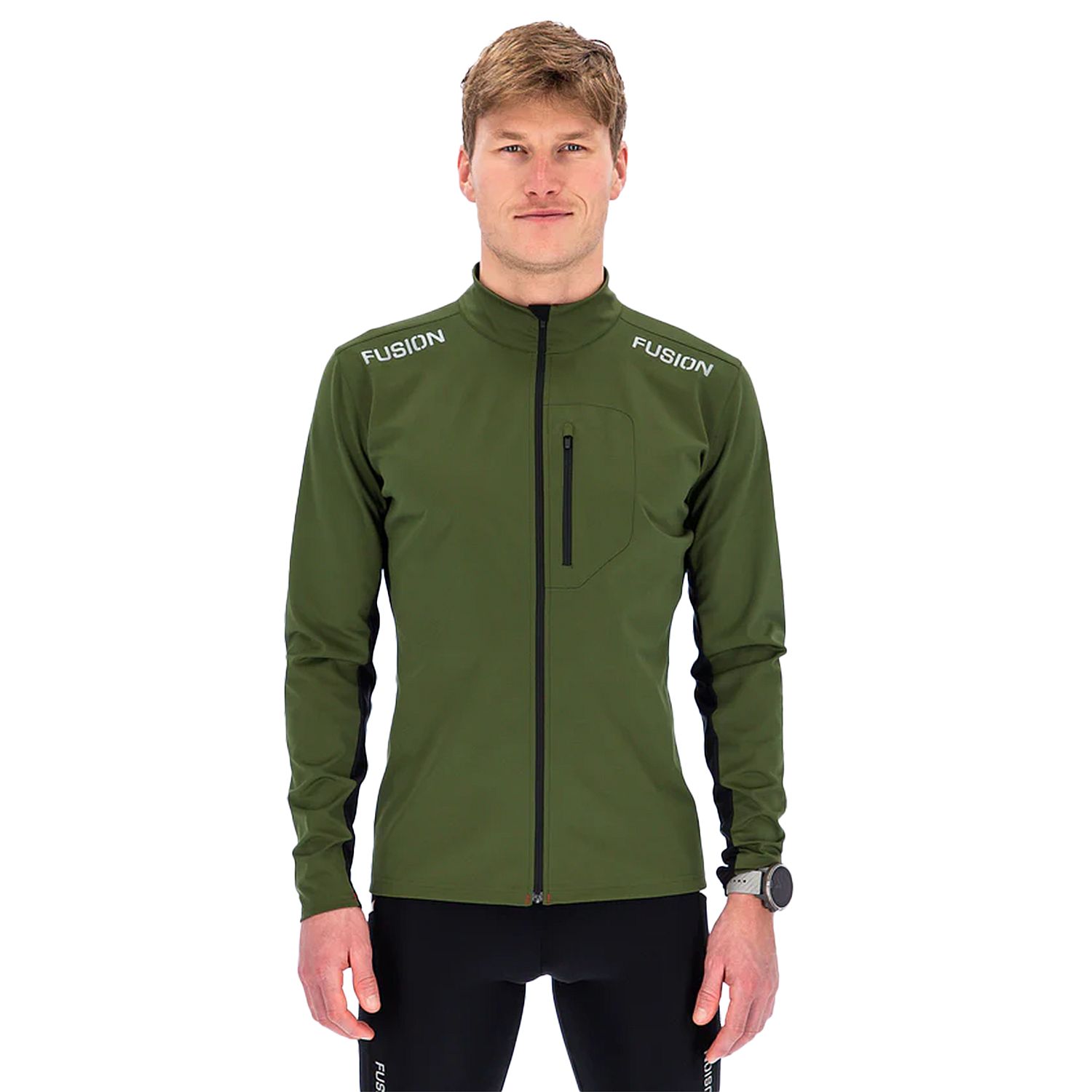 94384-Fusion-S2-Run-Jacket-groen-heren-afbeelding-1