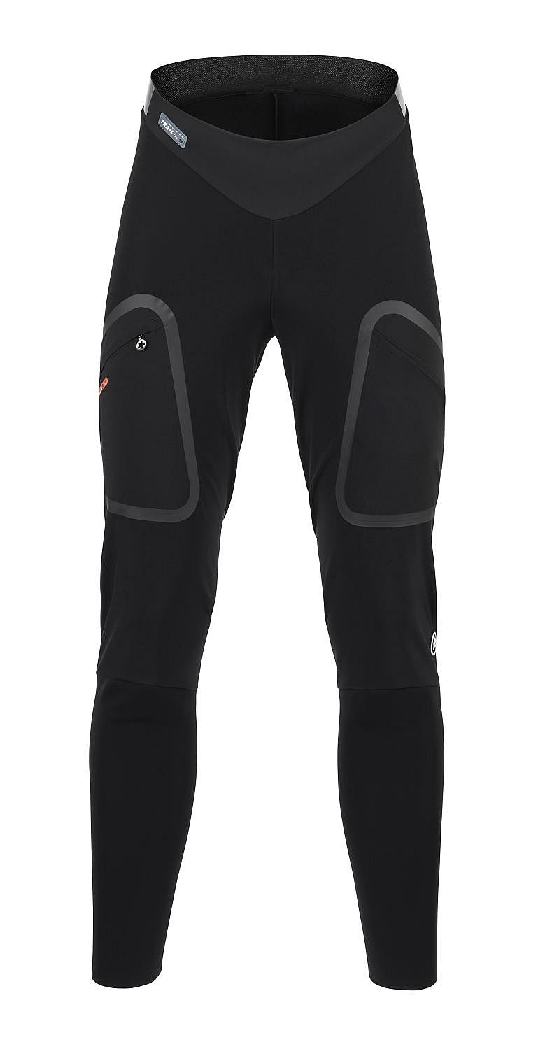 92185-Assos-Trail-Tactica-winter-cargo-fietsbroek-T3-black-series-heren-afbeelding-3