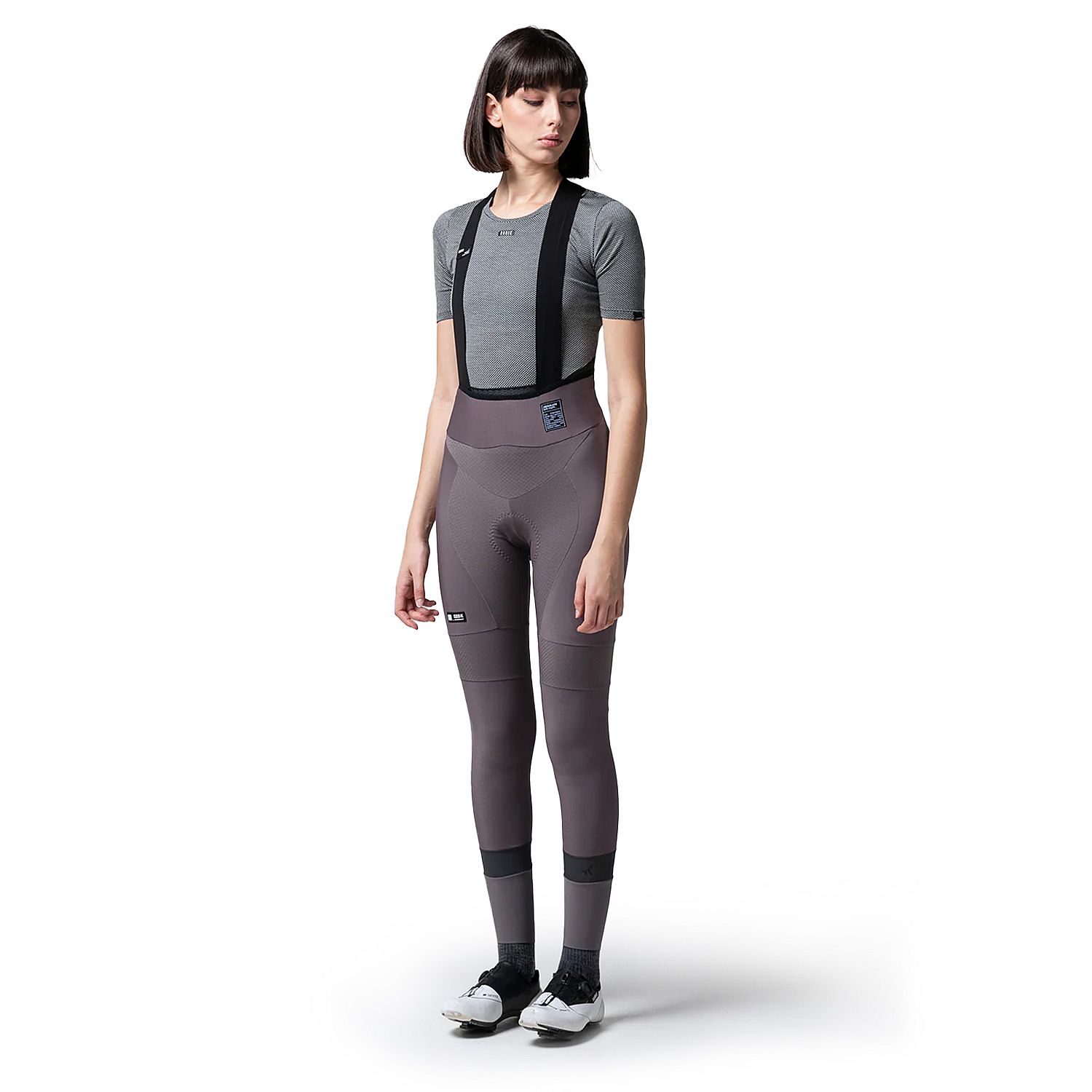 106397-Gobik-Absolute-7.0-bibtight-java-dames-afbeelding-1