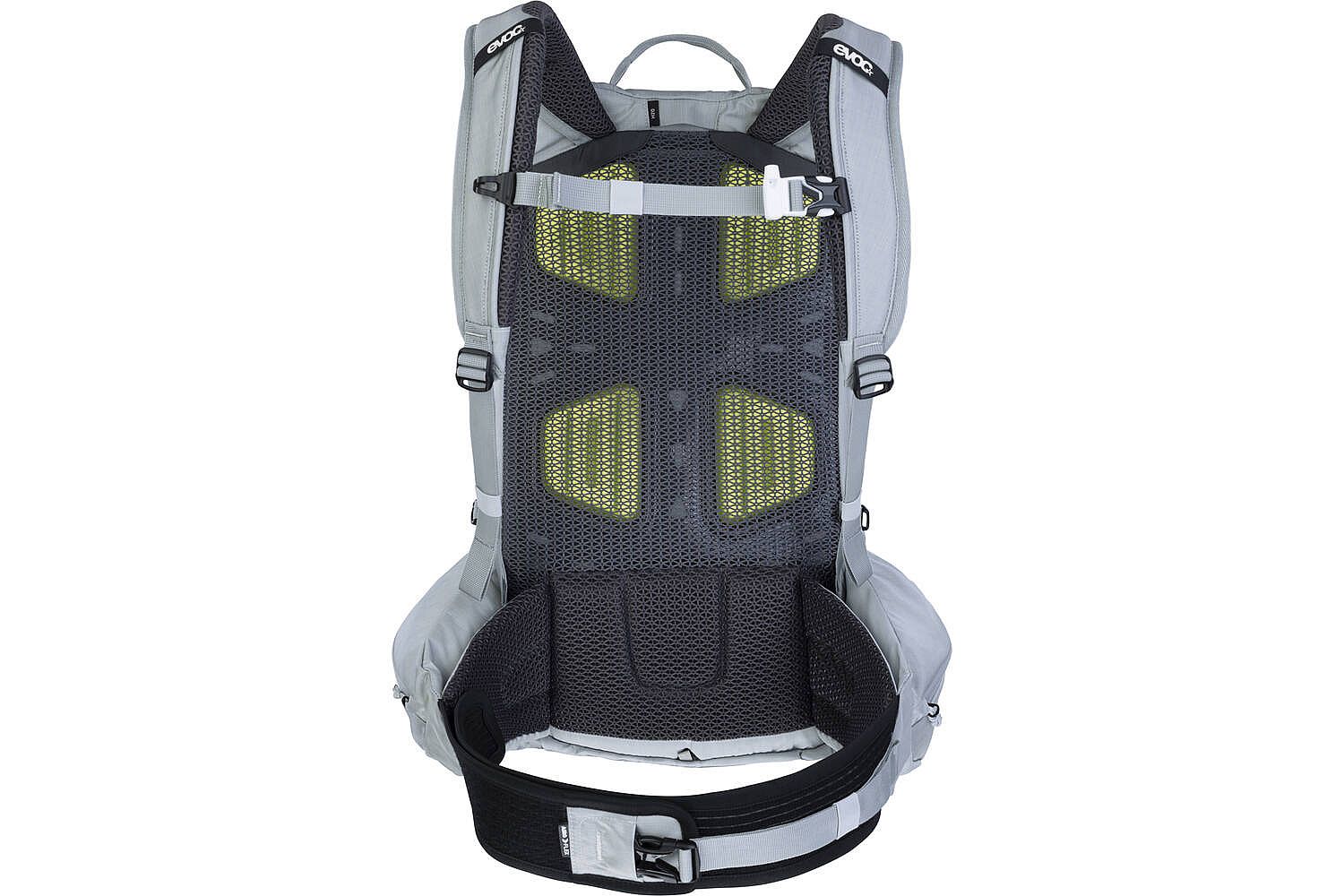 97250-Evoc-Explorer-pro-30-liter-rugzak-zilver-afbeelding-5