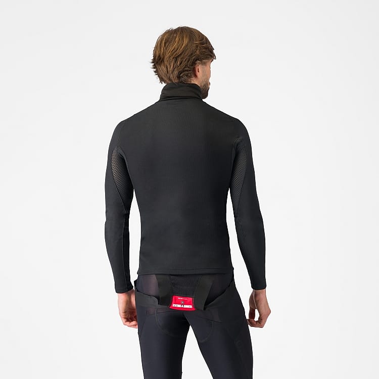 120037-Castelli-Flanders-2-high-neck-warmer-zwart-heren-afbeelding-2