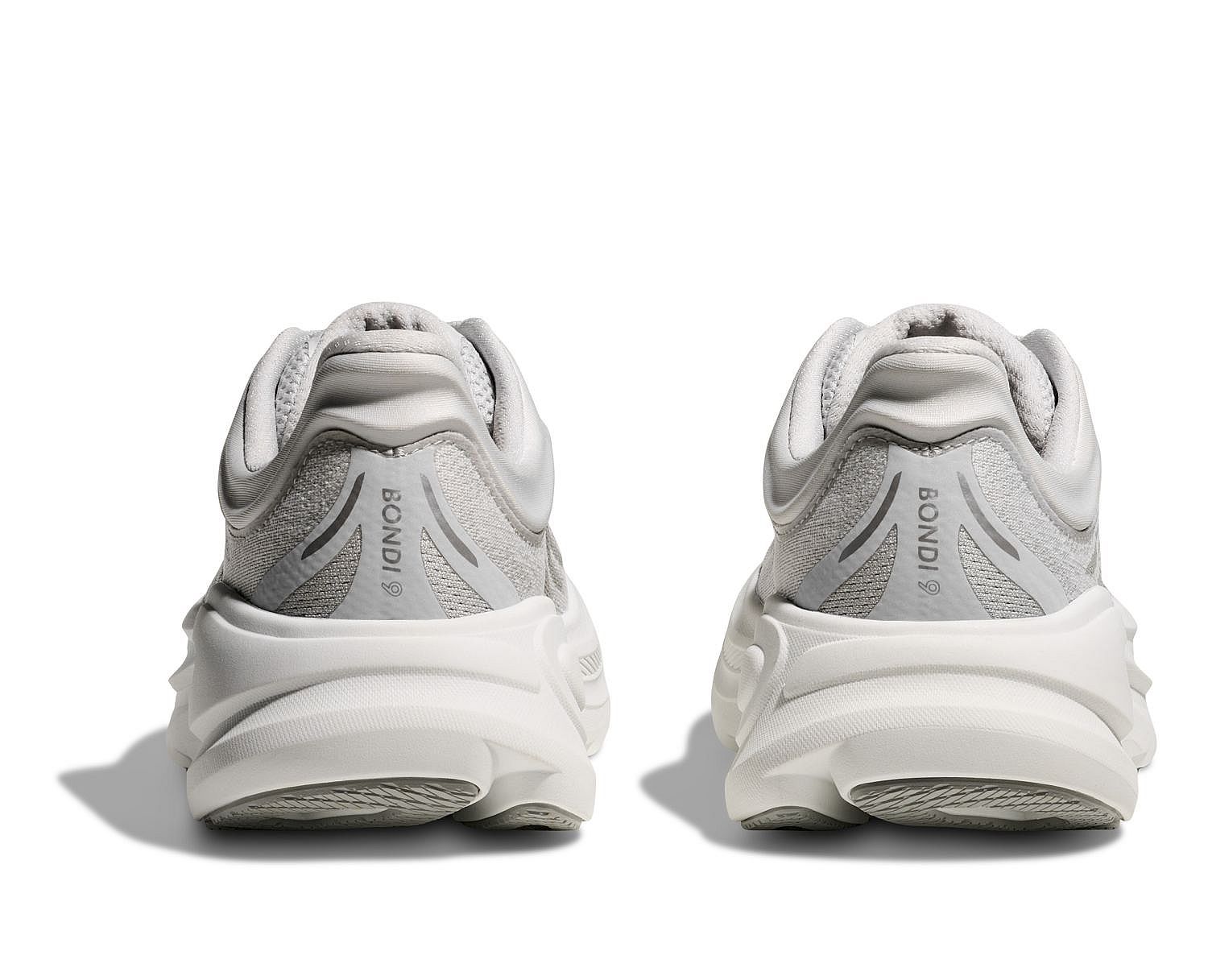 110731-Hoka-Bondi-9-hardloopschoenen-StardustSilver-Dames-afbeelding-5