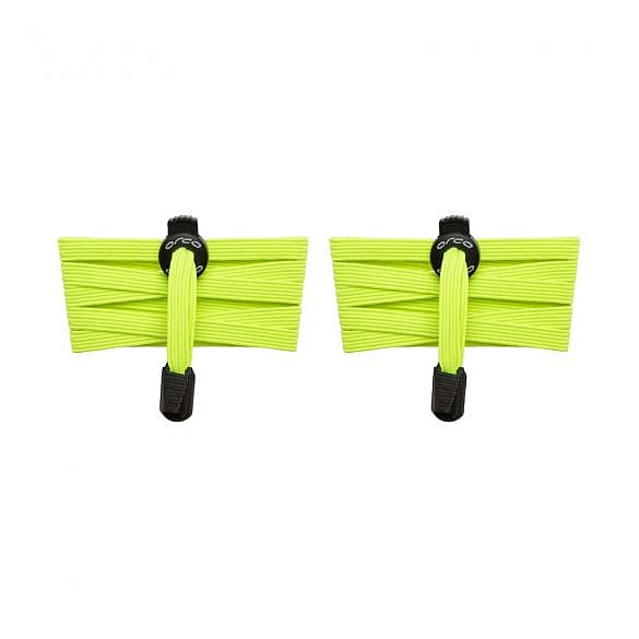 30105-Orca-Snelveters-geel-afbeelding-1