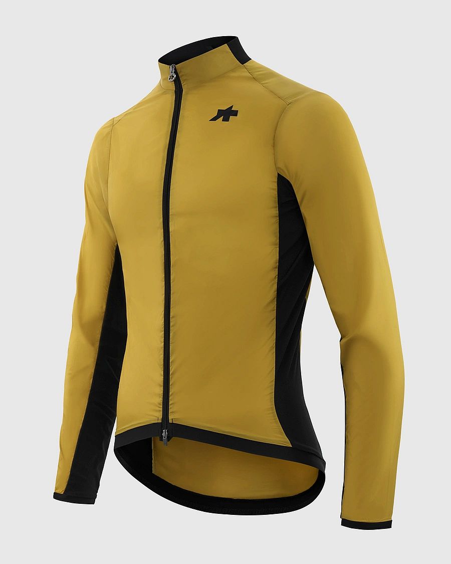 141666-Assos-Mille-GT-S11-wind-fietsjas-Golden-Yellow-heren-afbeelding-4