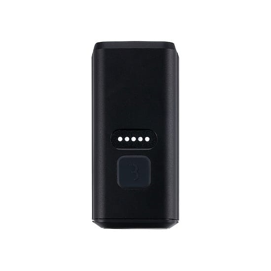 123498-BBB-NanoStrike-1000i-Indicator-koplamp-afbeelding-2