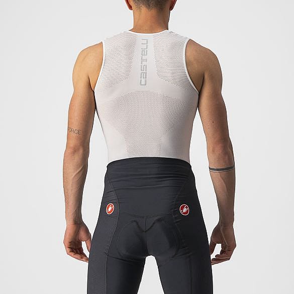76635-Castelli-Core-Seamless-ondershirt-mouwloos-wit-heren-afbeelding-2