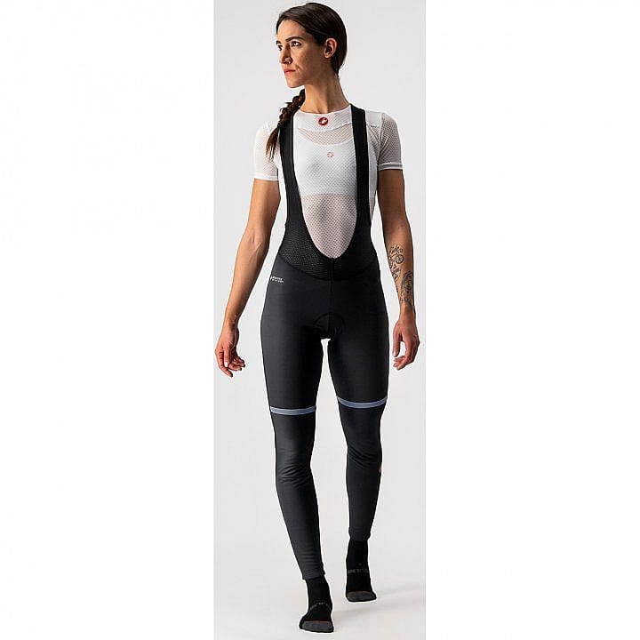 70744-Castelli-Polare-W-bibtight-zwart-dames-afbeelding-3