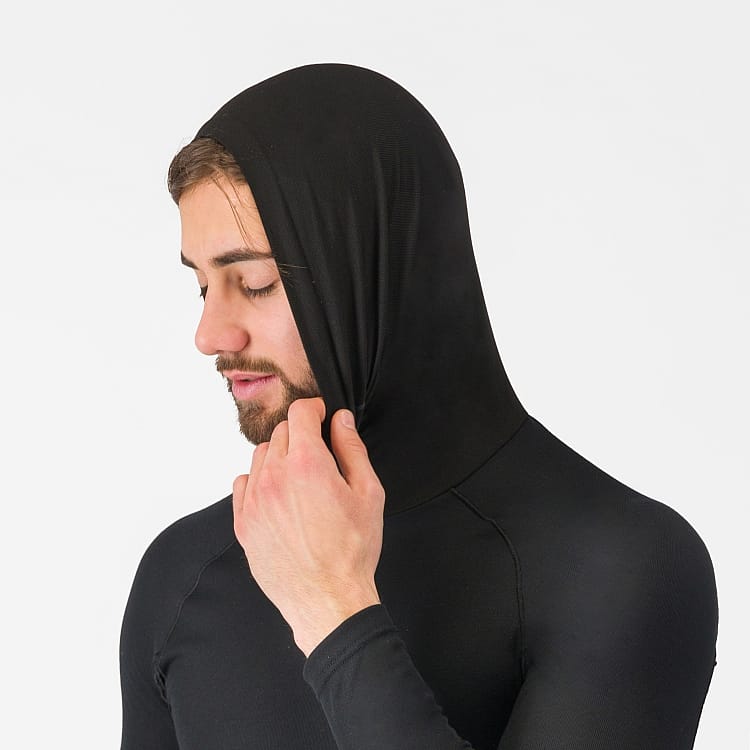 120037-Castelli-Flanders-2-high-neck-warmer-zwart-heren-afbeelding-5