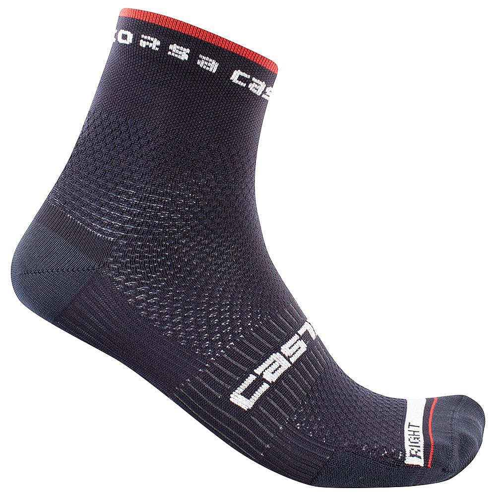 4521027-414-Castelli-Rosso-corsa-9-fietssokken-blauw-heren-afbeelding-1