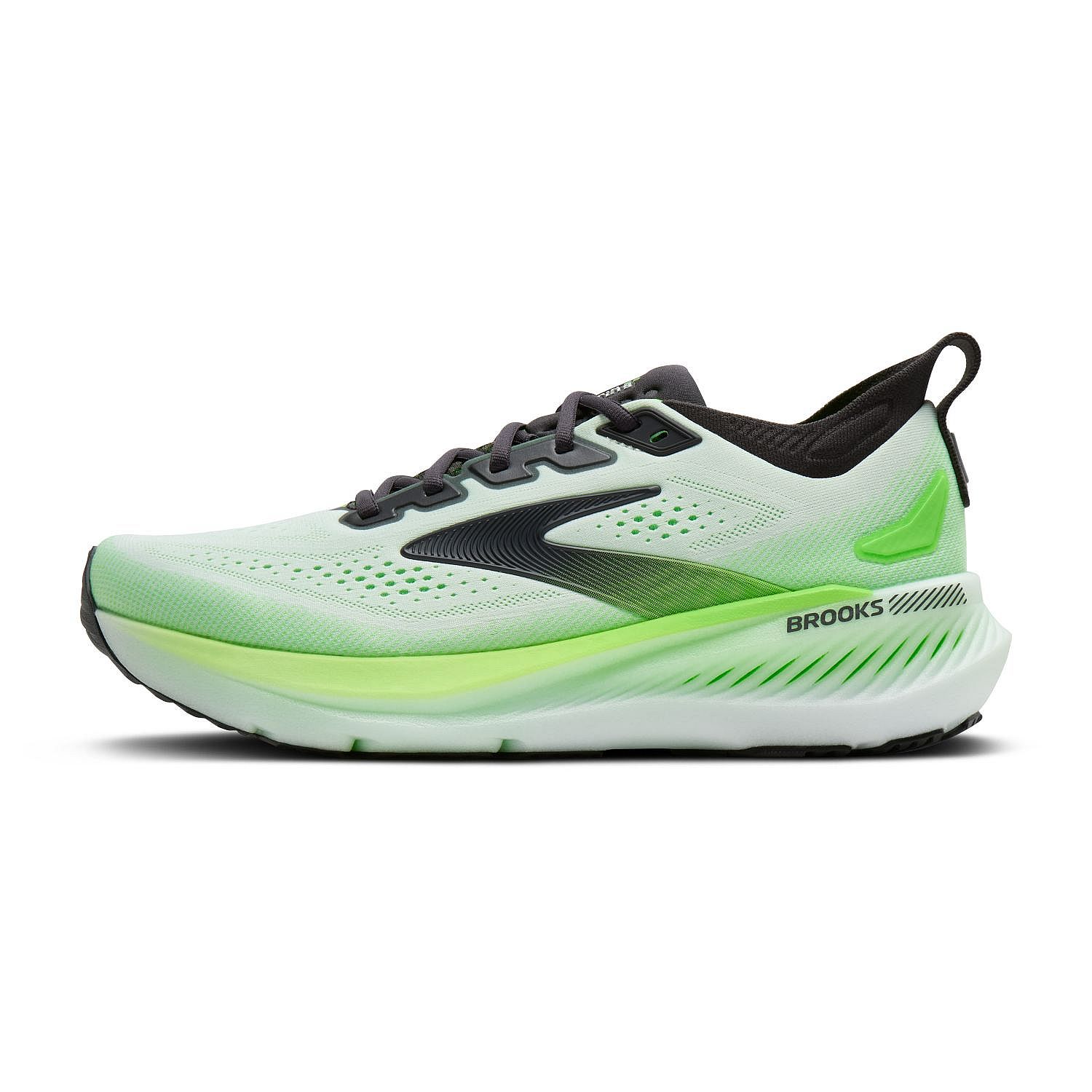123110-Brooks-Glycerin-GTS-23-hardloopschoenen-WhitePhantomGreen-Gecko-heren-afbeelding-3