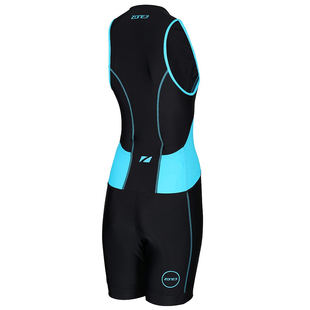 86553-Zone3-Activate-trisuit-mouwloos-zwartblauw-dames-afbeelding-2