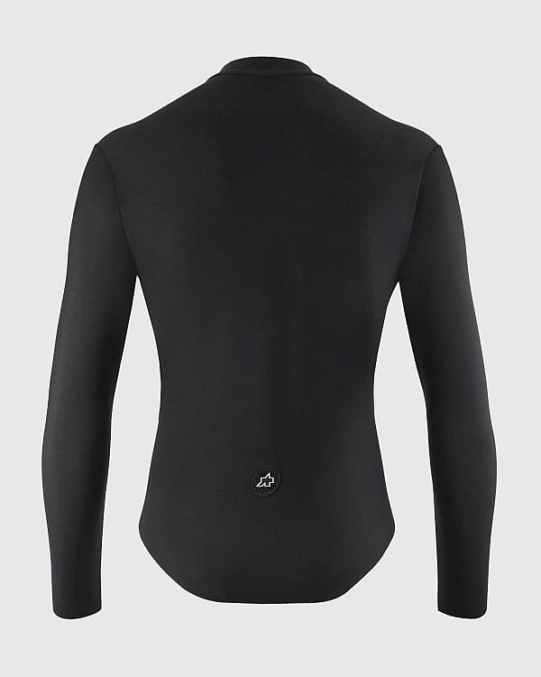 118855-Assos-Endurance-Thermobooster-baselayer-lange-mouw-zwart-heren-afbeelding-2