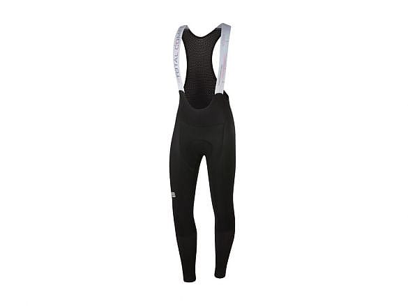 63398-Sportful-Total-Comfort-fietsbroek-zwart-dames-afbeelding-1