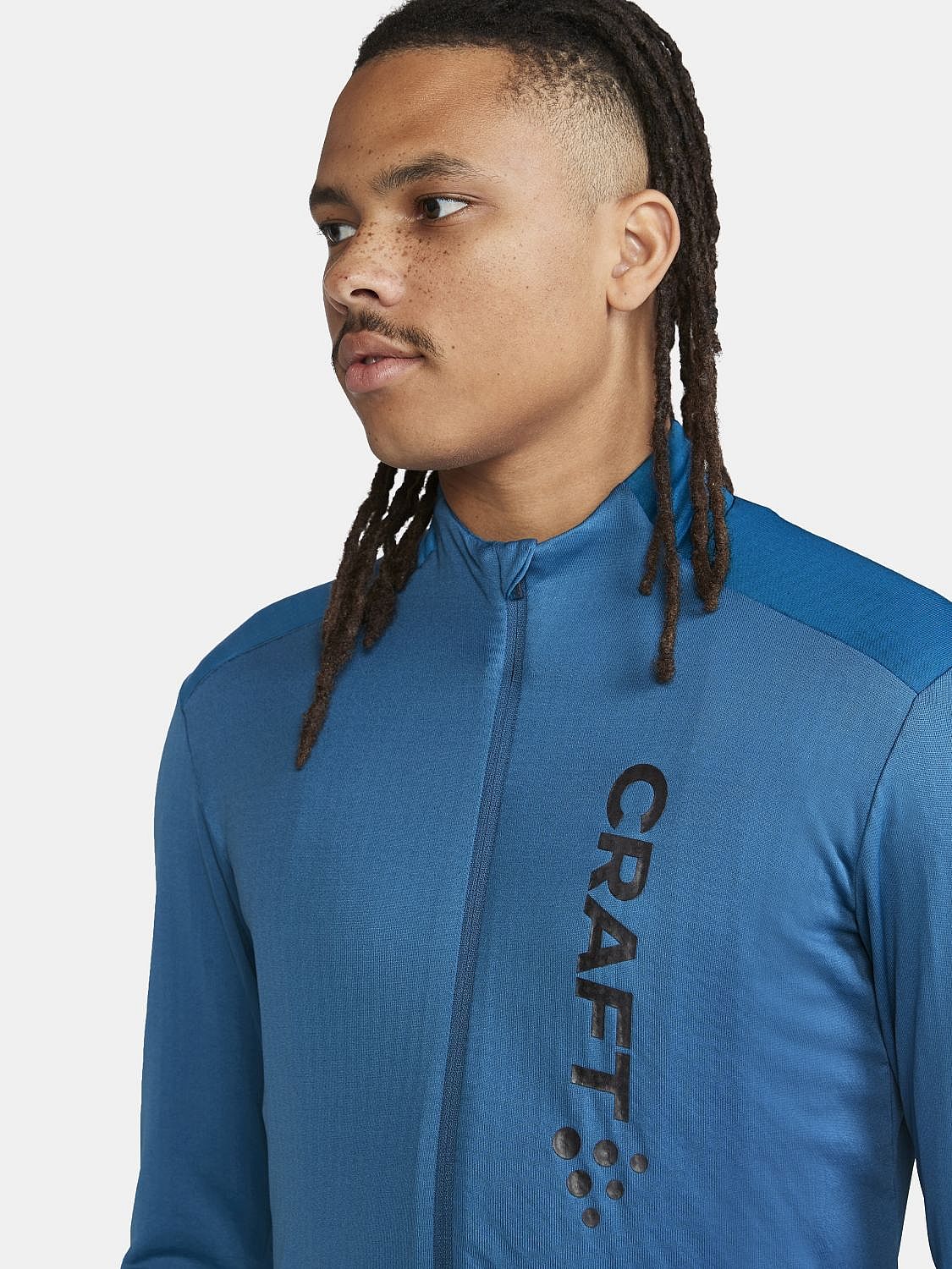 93632-Craft-Core-Bike-Subz-fietsshirt-whale-heren-afbeelding-2