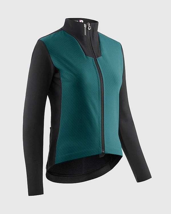 118675-Assos-Uma-GT-Hashoogl-S11-winter-fietsjack-groen-dames-afbeelding-3